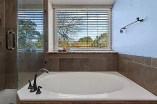 330 Humphrey Dr, Buda, TX 78610 - Photo 16