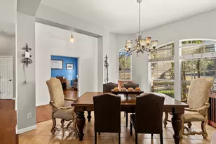 330 Humphrey Dr, Buda, TX 78610 - Photo 2