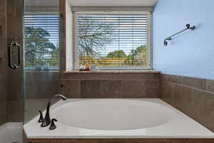 330 Humphrey Dr, Buda, TX 78610 - Photo 16