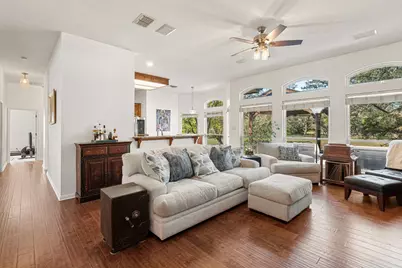 330 Humphrey Drive, Buda, TX 78610 - Photo 6