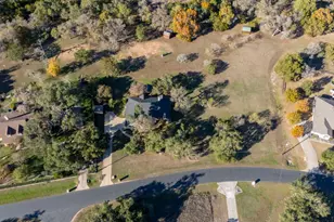 330 Humphrey Dr, Buda, TX 78610 - Photo 26