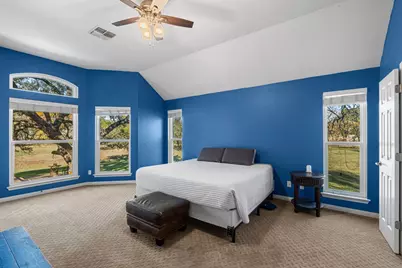 330 Humphrey Drive, Buda, TX 78610 - Photo 12