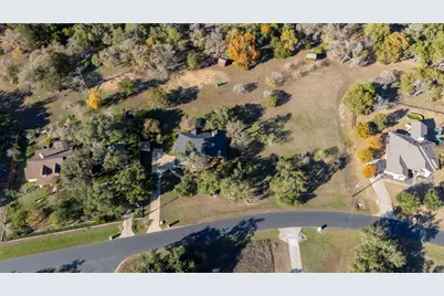 330 Humphrey Drive, Buda, TX 78610 - Photo 26