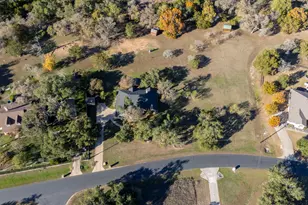 330 Humphrey Dr, Buda, TX 78610 - Photo 26