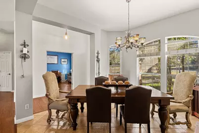 330 Humphrey Drive, Buda, TX 78610 - Photo 2