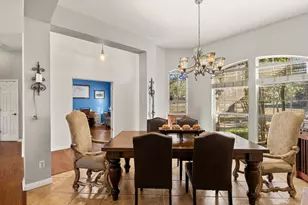 330 Humphrey Dr, Buda, TX 78610 - Photo 2