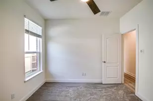 3722 Apulia Ln Ln, Round Rock, TX 78665 - Photo 24