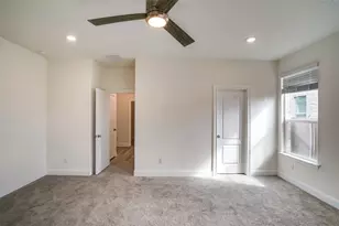 3722 Apulia Ln Ln, Round Rock, TX 78665 - Photo 18