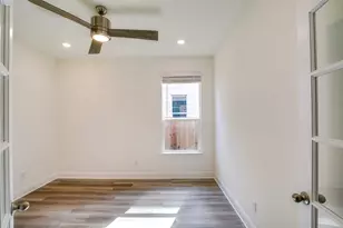 3722 Apulia Ln Ln, Round Rock, TX 78665 - Photo 10