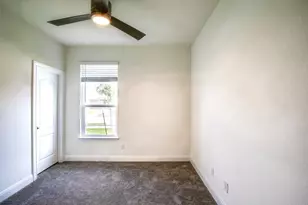 3722 Apulia Ln Ln, Round Rock, TX 78665 - Photo 22