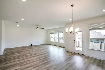 3722 Apulia Lane Lane, Round Rock, TX 78665 - Photo 14