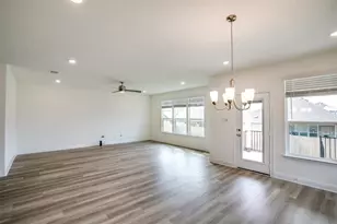 3722 Apulia Ln Ln, Round Rock, TX 78665 - Photo 14