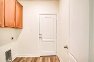 3722 Apulia Ln Ln, Round Rock, TX 78665 - Photo 26