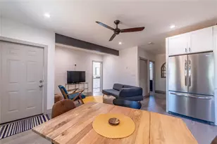 3007 E 14 1/2 St, Austin, TX 78702 - Photo 12