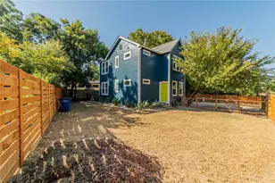 3007 E 14 1/2 St, Austin, TX 78702 - Photo 22