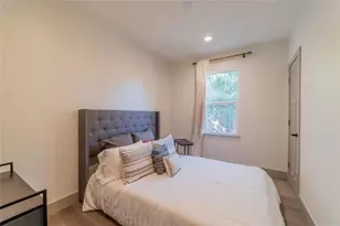 3007 E 14 1/2 St, Austin, TX 78702 - Photo 20