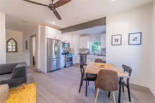 3007 E 14 1/2 St, Austin, TX 78702 - Photo 6
