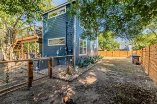 3007 E 14 1/2 St, Austin, TX 78702 - Photo 26
