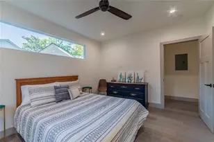 3007 E 14 1/2 St, Austin, TX 78702 - Photo 16
