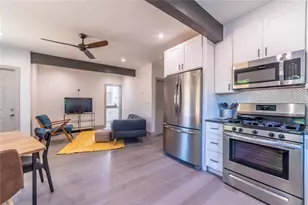 3007 E 14 1/2 St, Austin, TX 78702 - Photo 1