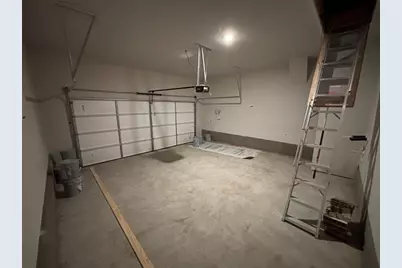 280 Ranier Way, Dripping Springs, TX 78620 - Photo 30