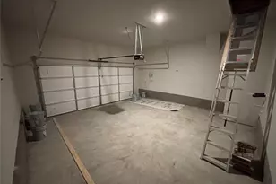 280 Ranier Wy, Dripping Springs, TX 78620 - Photo 30