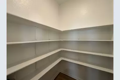 280 Ranier Way, Dripping Springs, TX 78620 - Photo 10