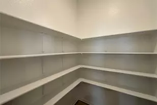 280 Ranier Wy, Dripping Springs, TX 78620 - Photo 10