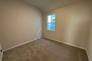 280 Ranier Wy, Dripping Springs, TX 78620 - Photo 22