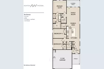 280 Ranier Way, Dripping Springs, TX 78620 - Photo 4