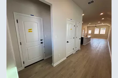 280 Ranier Way, Dripping Springs, TX 78620 - Photo 6