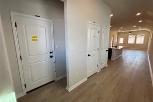 280 Ranier Wy, Dripping Springs, TX 78620 - Photo 6