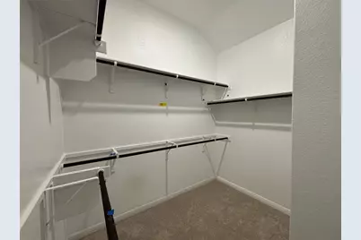 280 Ranier Way, Dripping Springs, TX 78620 - Photo 18