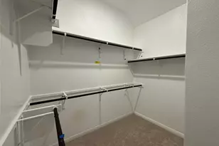 280 Ranier Wy, Dripping Springs, TX 78620 - Photo 18