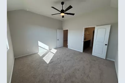 280 Ranier Way, Dripping Springs, TX 78620 - Photo 14