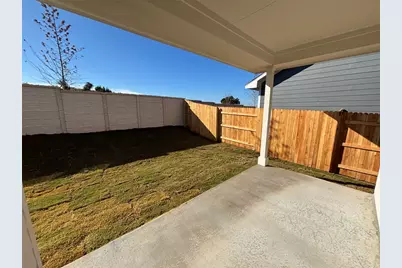 280 Ranier Way, Dripping Springs, TX 78620 - Photo 26