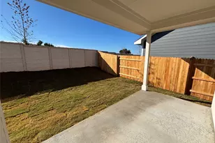 280 Ranier Wy, Dripping Springs, TX 78620 - Photo 26