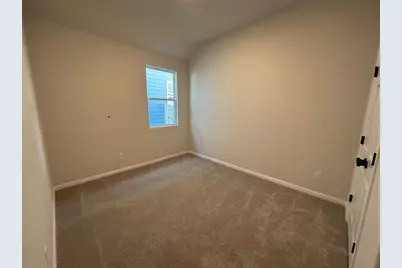 280 Ranier Way, Dripping Springs, TX 78620 - Photo 24