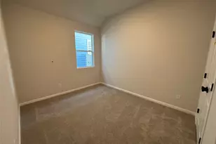 280 Ranier Wy, Dripping Springs, TX 78620 - Photo 24