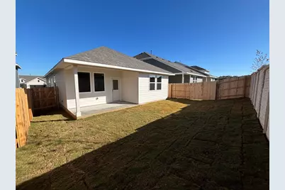 280 Ranier Way, Dripping Springs, TX 78620 - Photo 28