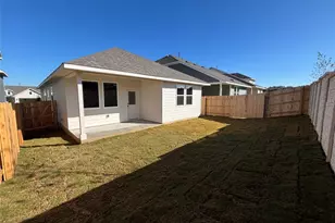 280 Ranier Wy, Dripping Springs, TX 78620 - Photo 28