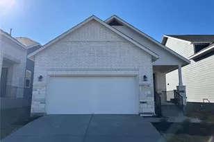 280 Ranier Wy, Dripping Springs, TX 78620 - Photo 1