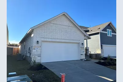 280 Ranier Way, Dripping Springs, TX 78620 - Photo 2