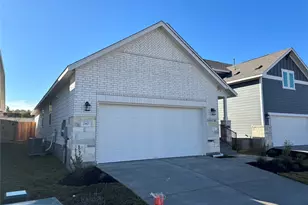 280 Ranier Wy, Dripping Springs, TX 78620 - Photo 2