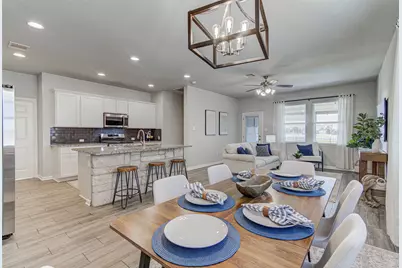 3813 Birdwatch Loop, Pflugerville, TX 78660 - Photo 1
