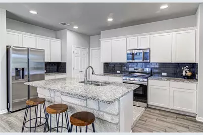3813 Birdwatch Loop, Pflugerville, TX 78660 - Photo 8
