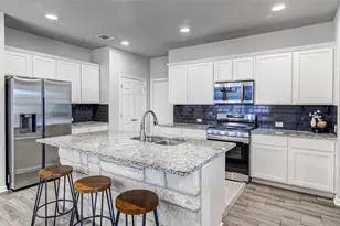 3813 Birdwatch Loop, Pflugerville, TX 78660 - Photo 8