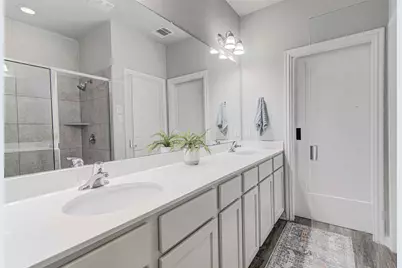 3813 Birdwatch Loop, Pflugerville, TX 78660 - Photo 26