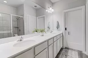 3813 Birdwatch Loop, Pflugerville, TX 78660 - Photo 26