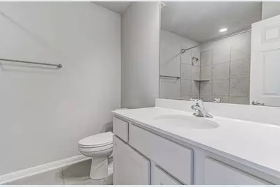 3813 Birdwatch Loop, Pflugerville, TX 78660 - Photo 22